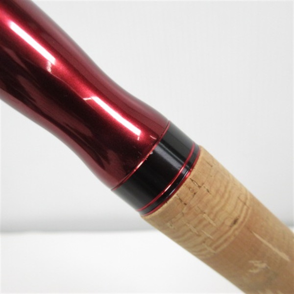 １９スコーピオン２６５２Ｒ－２